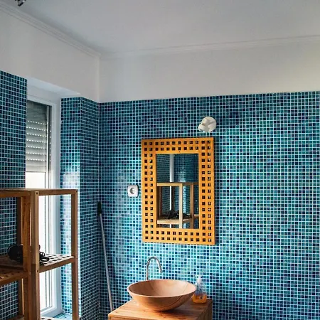 Butik Apartmanhaz Fonyód Exterior foto