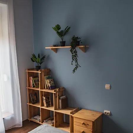 Butik Apartmanhaz Fonyód Exterior foto