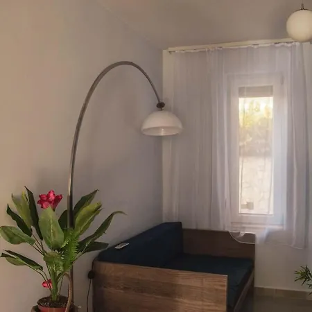 Butik Apartmanhaz Fonyód Exterior foto
