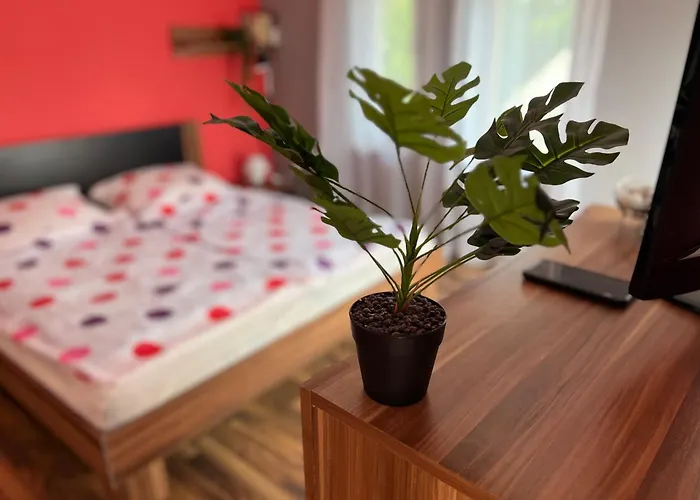 Butik Apartmanhaz