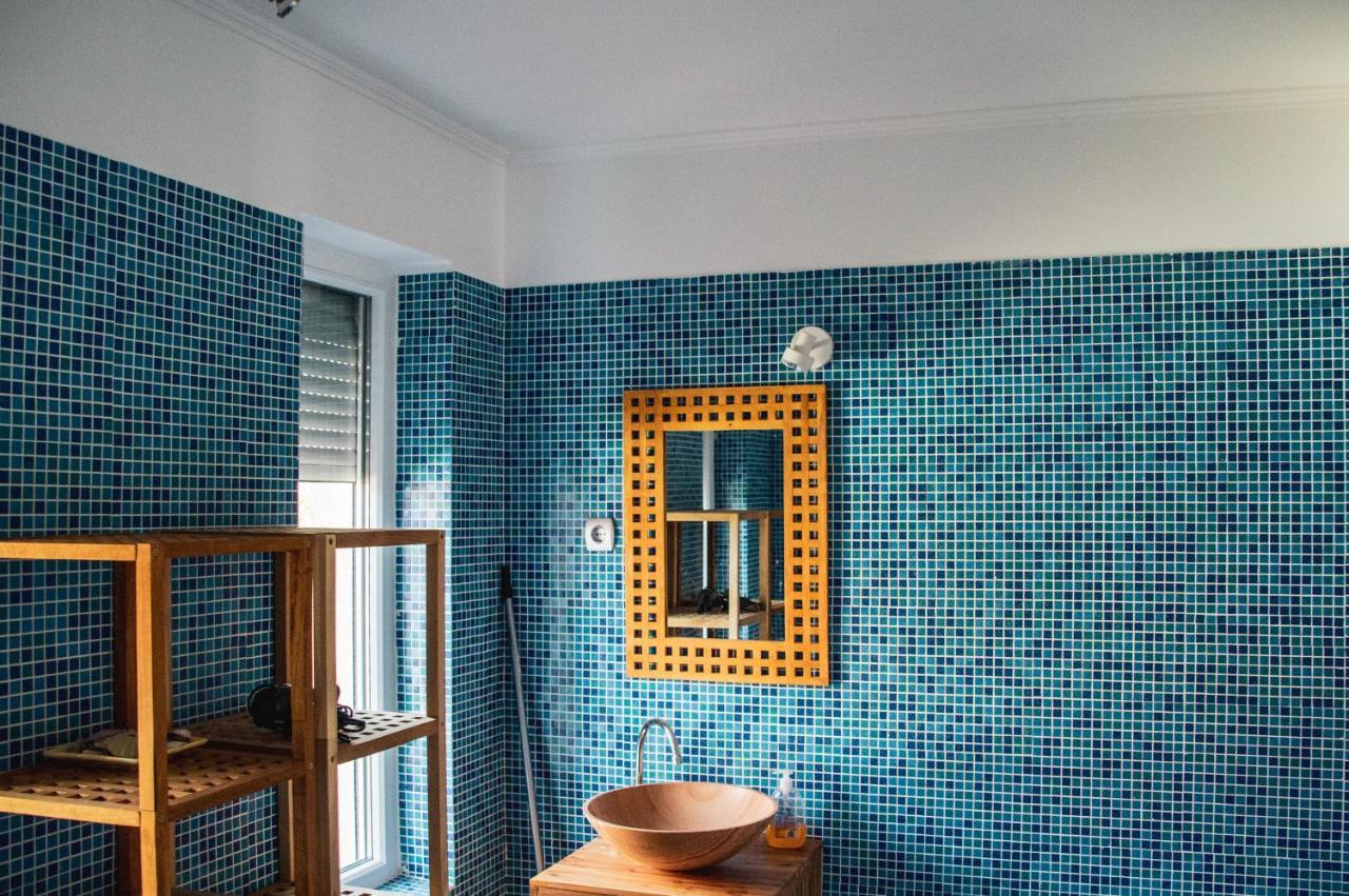 Butik Apartmanhaz Apartment Fonyod
