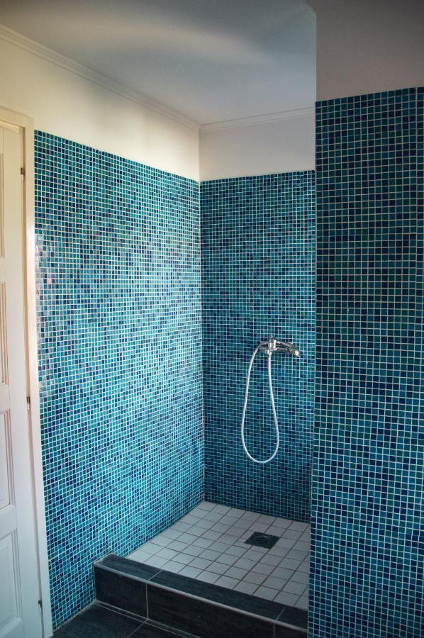 Butik Apartmanhaz Apartment *