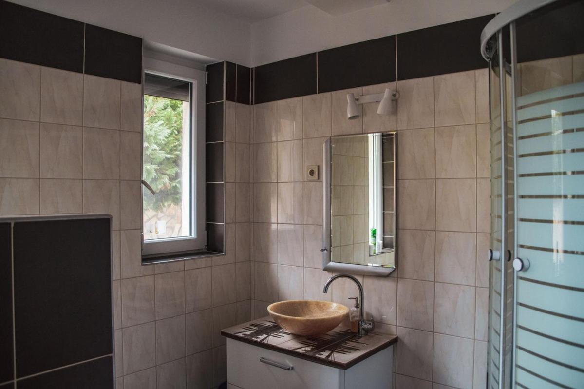 Butik Apartmanhaz
