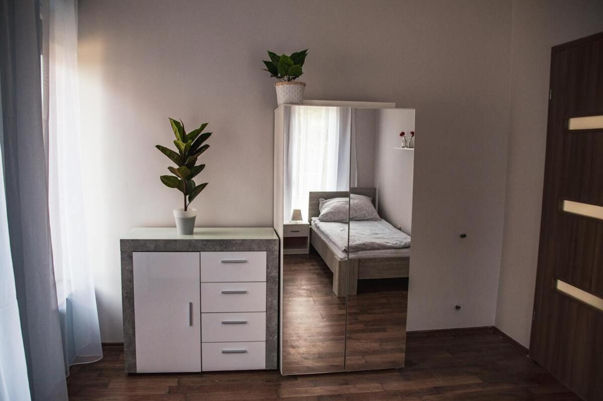 Apartment Butik Apartmanhaz Fonyod