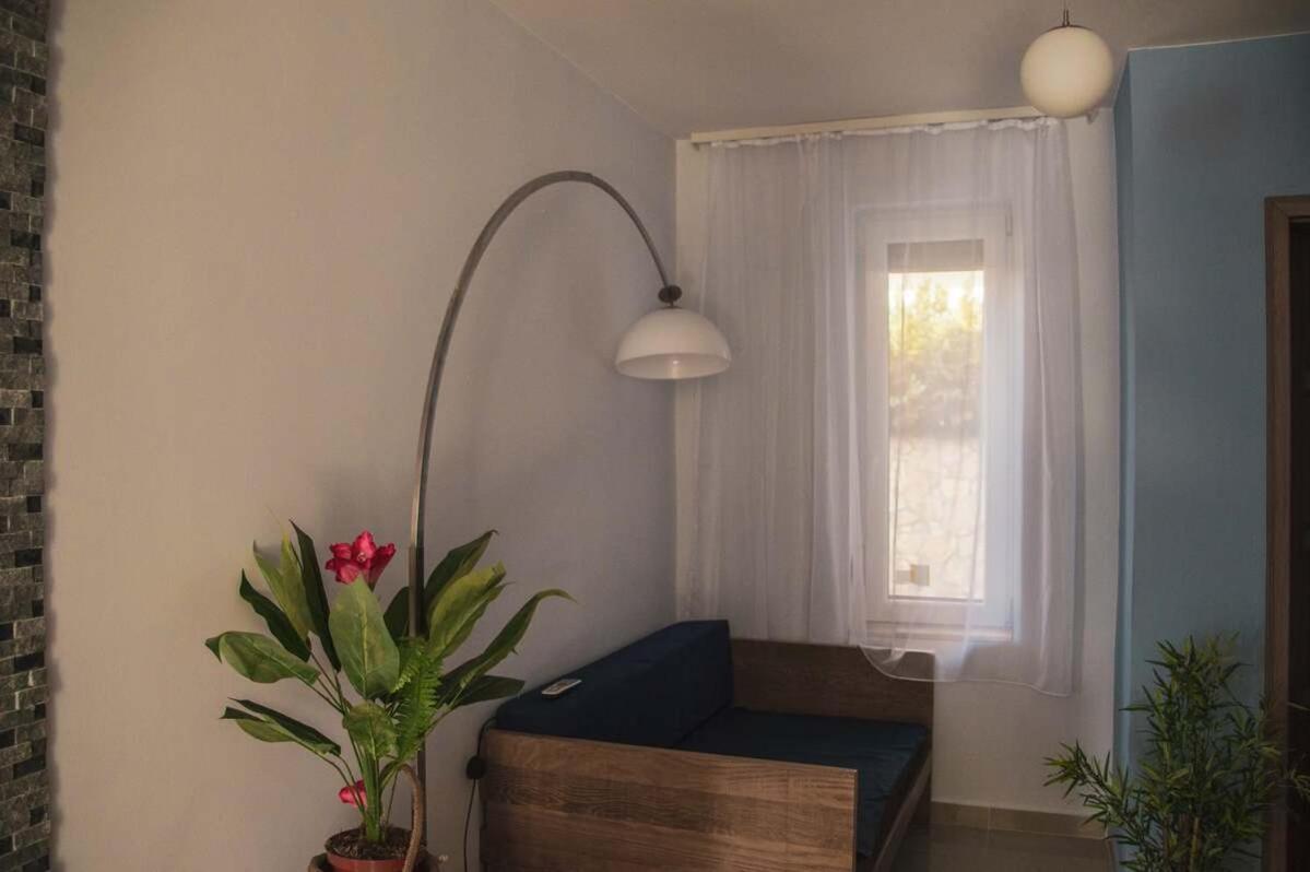 Butik Apartmanhaz * Fonyod