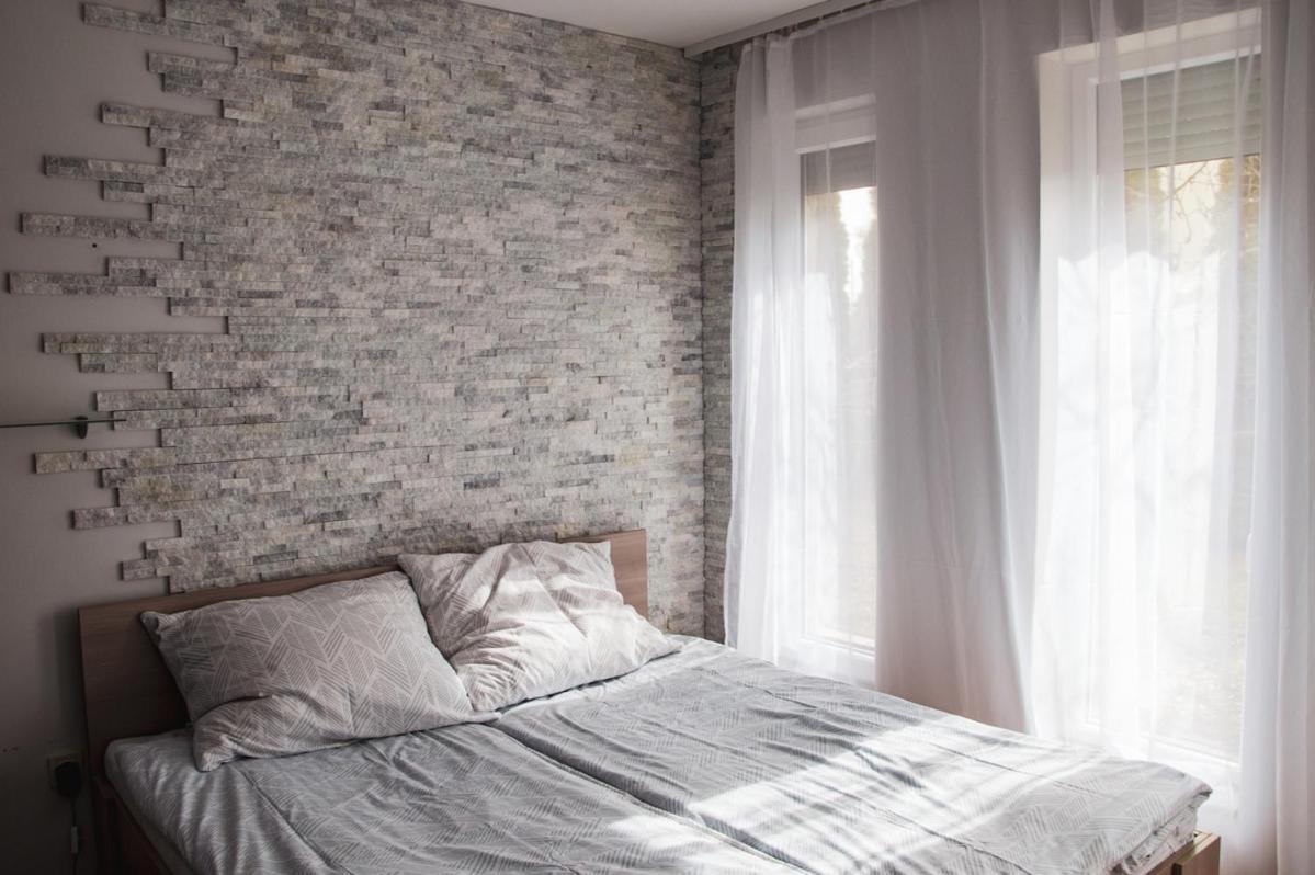 Butik Apartmanhaz Fonyod