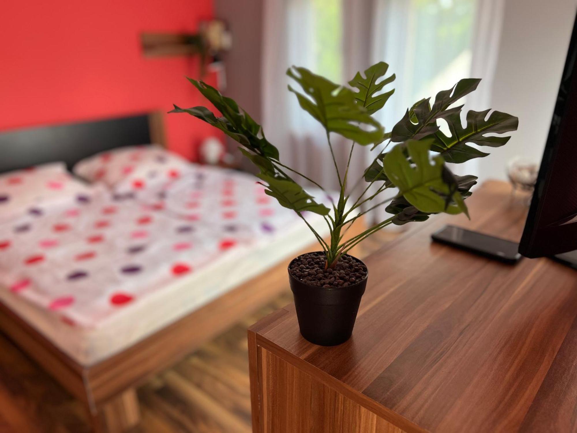 Butik Apartmanhaz * Fonyod