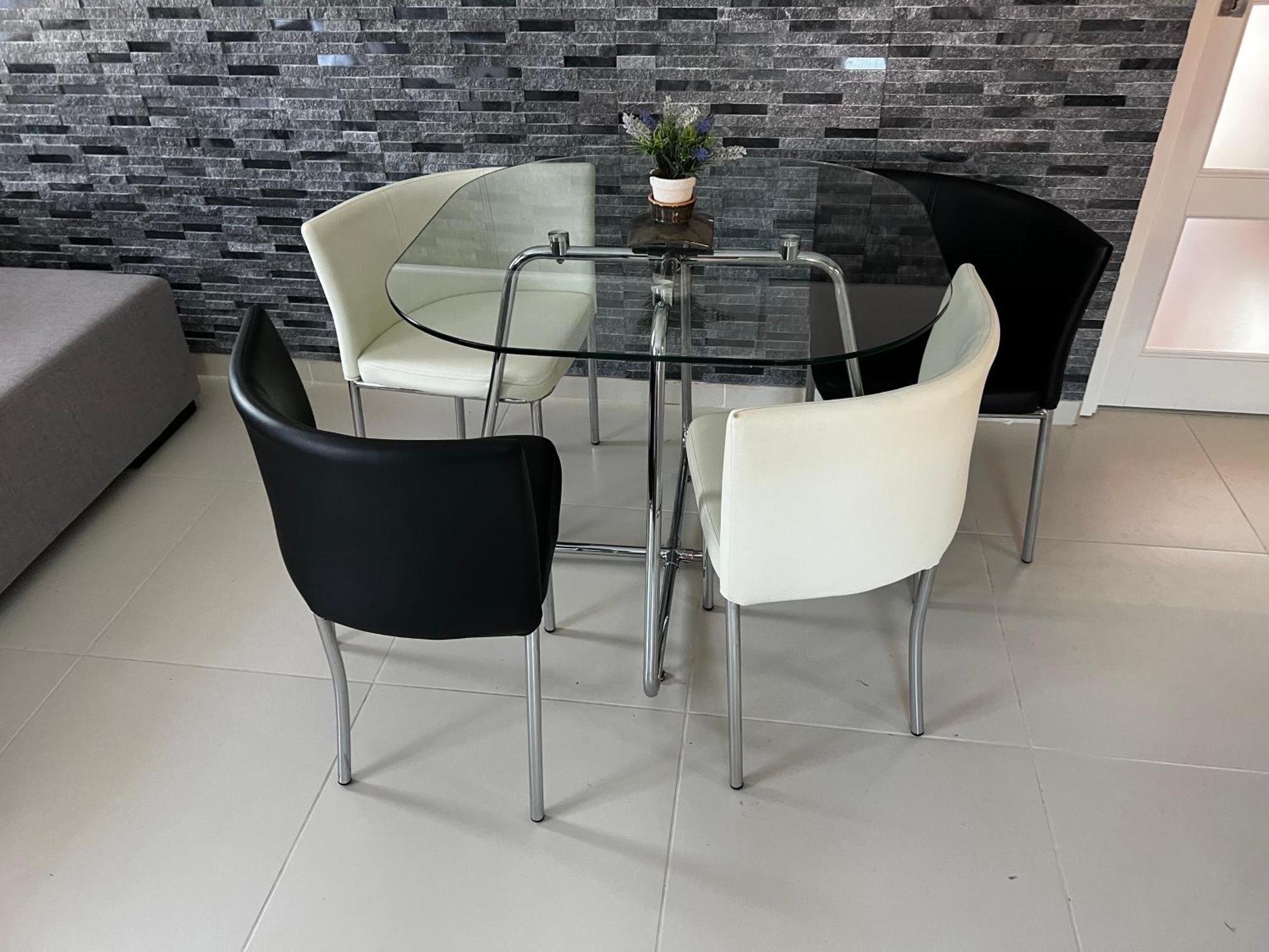Butik Apartmanhaz Fonyód